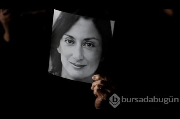Başbakan koltuğunu bırakıyor