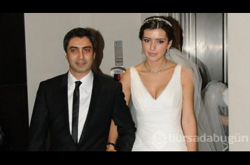 Necati Şaşmaz, iddialara belgelerle yanıt verdi