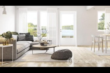 Bolluk ve bereket getirecek Feng Shui önerileri