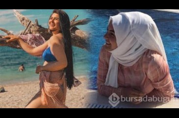 Hanife Gürdal: Sözlü tacize uğradım