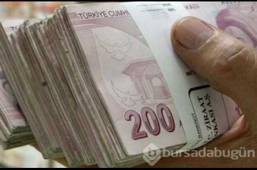 Yıl bitmeden alın!