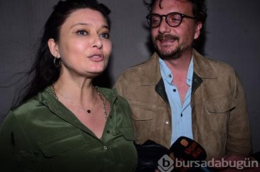 ''Bu düğün olacak!'' dedi