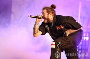Spotify 2019'un en'lerini açıkladı