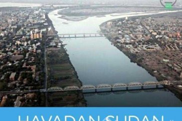 Sosyal medyada paylaşılan soğuk espriler