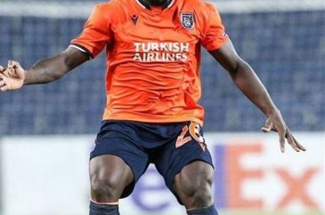 Süper Lig'de 13. haftanın 11'i
