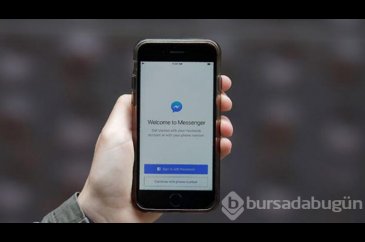 Aynı Instagram'daki gibi olacak!