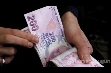 Çalışanları ilgilendiriyor! İş yerinde...