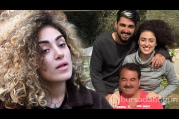 Dilan Çıtak Tatlıses, evlenmek istediğini söyledi
