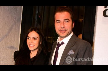 Neslişah Alkoçlar 31 yaşına girişini kutladı