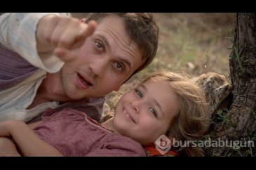 Yılın en çok izlenen 10 filmi 