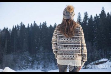 En çok ormanlık alana sahip olan ülkeler