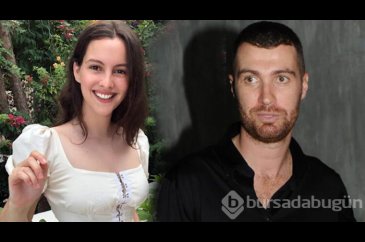 Leyla Feray ile Oğulcan Engin arasında neler oluyor?