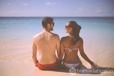 Dünyanın en güzel plajları