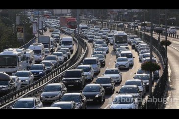 Otomobil sahipleri dikkat! Çoğu kişi bunu bilmiyor
