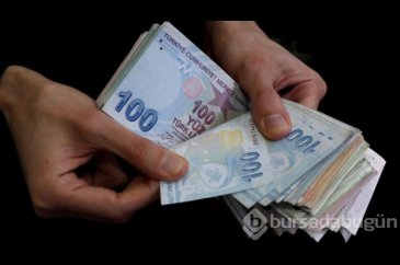 Öğrenen herkes bankaya gidiyor!