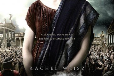 5 Aralık Dünya Kadın Hakları için filmler