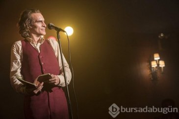IMDb seçtiği 2019'a damga vuran oyuncuları