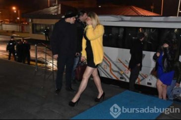 Fuhuş operasyonunda yeni gelişme! 3 ay sürdü...