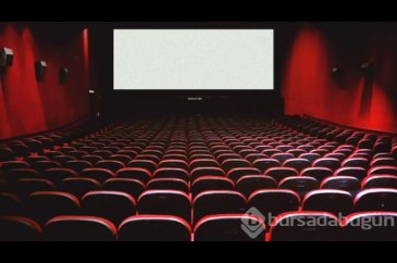 2019 New York Film Eleştirmenleri Birliği ödülleri dağıttı!