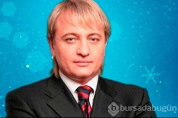 Şüpheli ölüm! İngiltere'de ölen Rus milyarder...