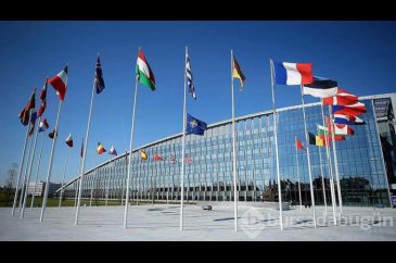 NATO'nun en güçlü ülkelerinde Türkiye kaçıncı sırada