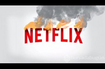 Netflix'in sevindirecek yenilikleri!