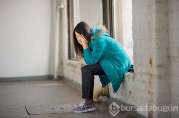 Kış depresyonundan çıkmanız için bazı ipuçları!
