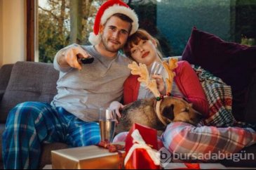 Noel'de izlenecek filmler!