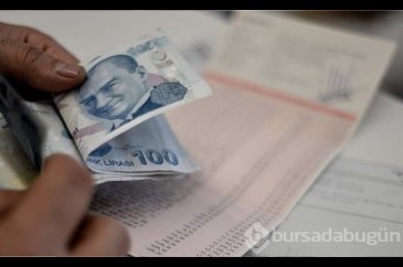 2020'de asgari ücret kaç lira olacak?