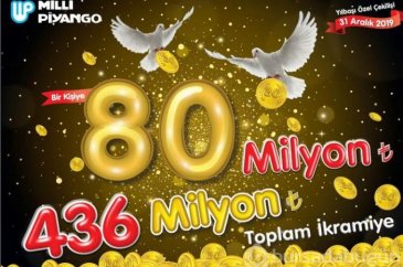 Çeyrek, yarım ve tam bilet fiyatları ne kadar?