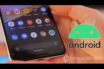 En güçlü Android telefonlar açıklandı!