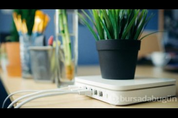Kablosuz internet kullanımının vücuda verdiği zararlar