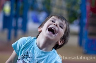 Evde çocuklarla oynayabileceğiniz 7 oyun