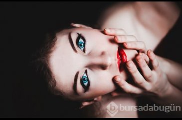 Hastalık sonrası makyaj ürünleri bakımı
