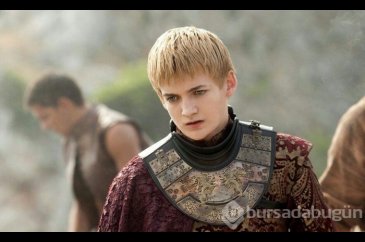 Game Of Thrones İstanbul'da