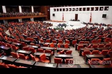 Zorunlu oluyor! Artık konut alıp satarken...