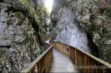 Kastamonu turizmini parlatacak