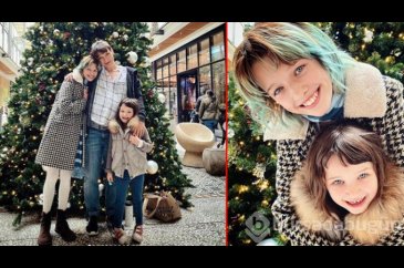 Milla Jovovich, 2019'un değerlendirmesini yaptı 