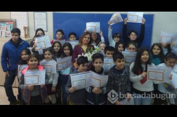 Sömestr tatili için geri sayım başladı