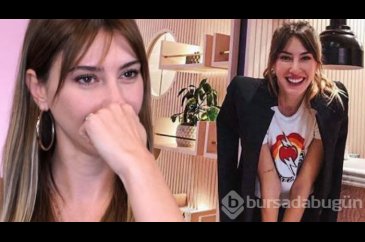 "Nafakamın yetmeme ihtimali var mı?" 