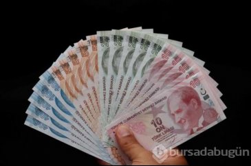 Maaşı artırmak mümkün!