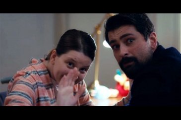 Mucize Doktor'da Ferman'ın kardeşi Fatoş, bakın kim çıktı!