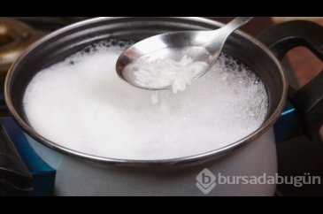 Bilmeden yaptığımız 5 şaşırtan hata