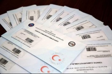 Kimlik yenileme için son tarih ne zaman? İşte cevabı...