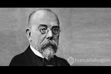 Tarihte bugün neler oldu?