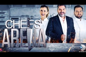 Yayından kaldırılmasına rağmen fragmanı yayınlandı