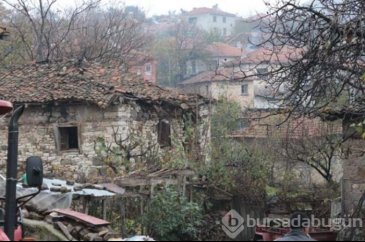 Depremin merkez üssünde hayat normale döndü