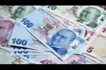 Bunları yapan ciddi farkla kazanır!