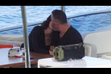 Cem Yılmaz'ın aşk hayatı masaya yatırıldı! İşte gerçekler...