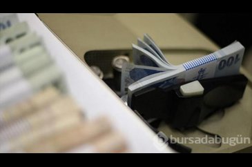 Milyonlar bunu bekliyor! Faizsiz olacak, taksit sayısı artacak